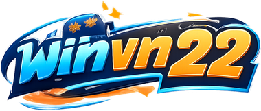 WinVN 22 Logo